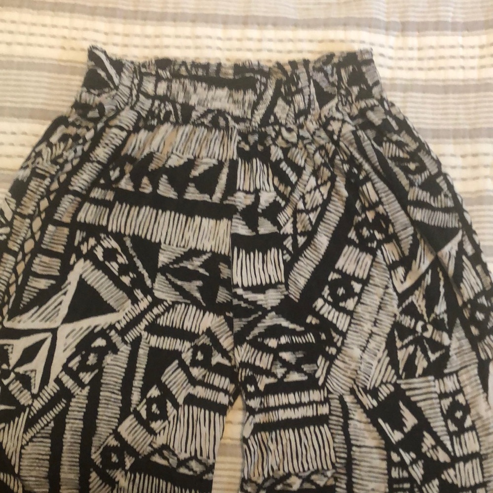 Mossimo Pants
